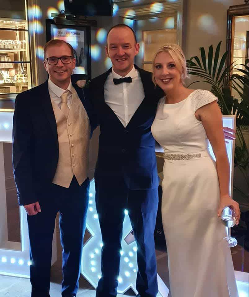 WhatsApp Image 2025-11-11 at 06.45.41 (1)